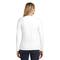 District® Very Important Tee® Long Sleeve V-Neck Women's T-Shirt